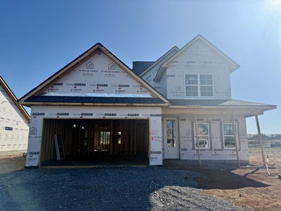 6 The Reserve at Oliver Farms