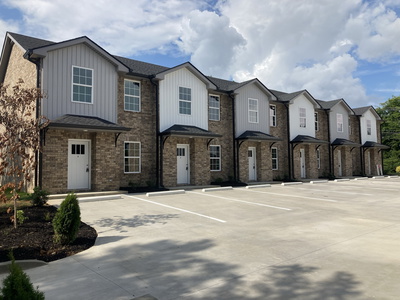 914 Peachers Mill Rd