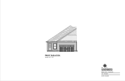 2013 Horseshoe Cir  PD223V