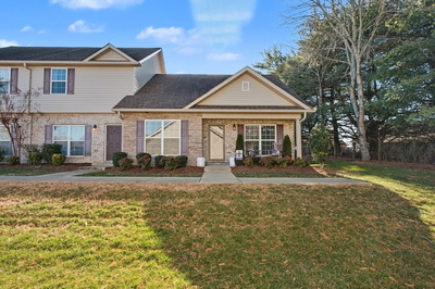 1182 Long Hollow Pike