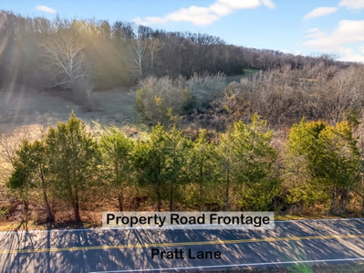 0 Pratt Ln