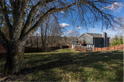 108 Rolling River Ct