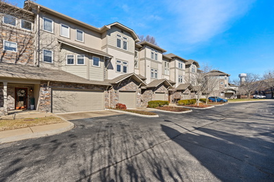 320 Old Hickory Blvd