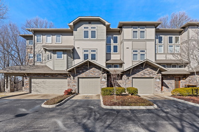 320 Old Hickory Blvd