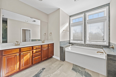 320 Old Hickory Blvd