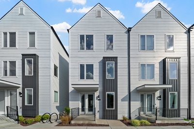 2204D Buena Vista Pike