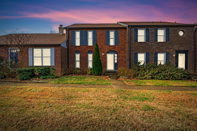 318 Huntington Ridge Dr