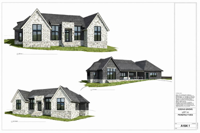 0 Paradise City Blvd