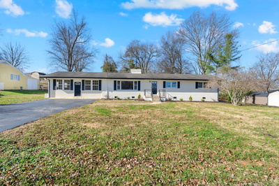 1604 Valley Rd