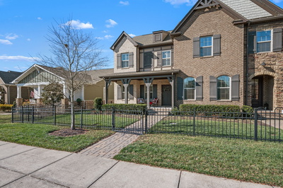 1605 Drakes Creek Rd