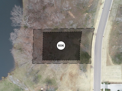 8221 Jolene Dr
