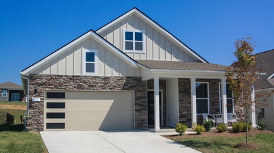 349 Great Belt PVT Bend