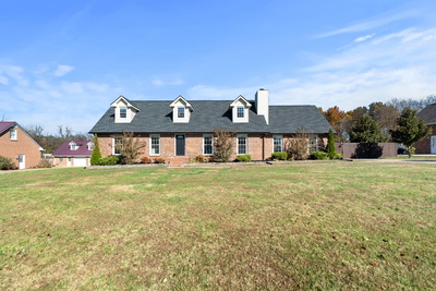 102 Pennsylvania Ave