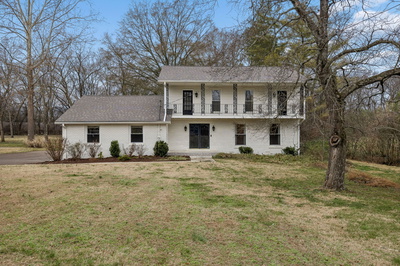 1303 General MacArthur Dr