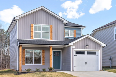 180 Quarry Ridge Road