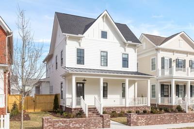 1006 Championship Blvd