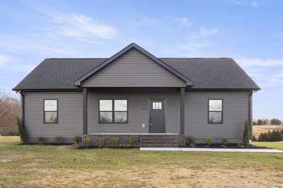 6170 Rocky Mound Road