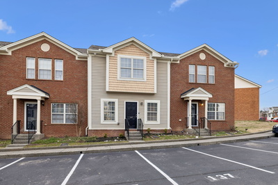 5170 Hickory Hollow Pkwy