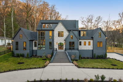 6529 Rolling Fork Dr