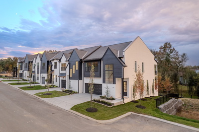 117 Shadow Springs Dr