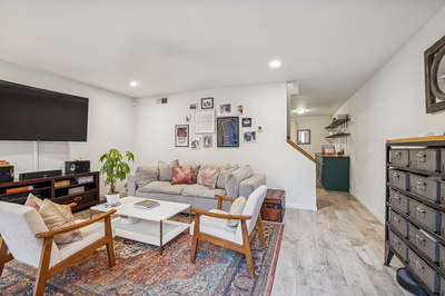 214 Old Hickory Blvd