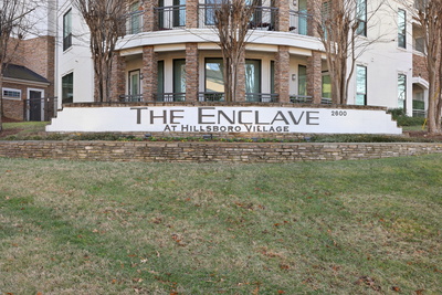 2600 Hillsboro Pike