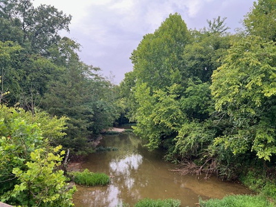 0 Pyles Rd