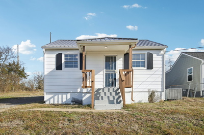 3819 Ashland City Hwy