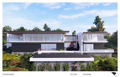 138 Jocelyn Hills Dr