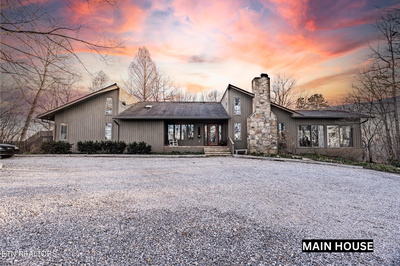 11104 Poplar Ridge Rd