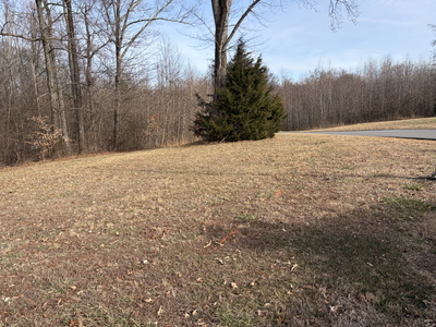 0 Hunters Landing Drive