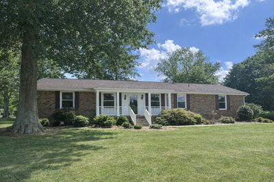 211 General Forrest Dr