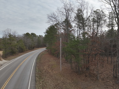 3105 Waynesboro Hwy