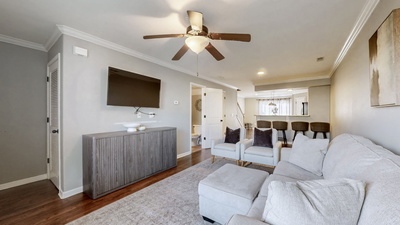 142 Cobblestone Place Dr