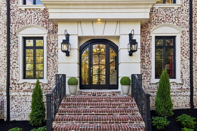 6355 Shadow Ridge Ct