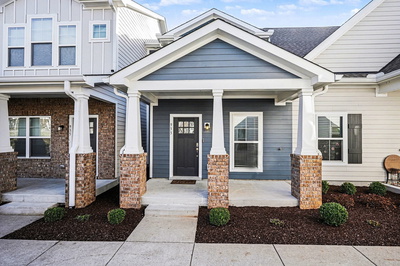 933 Ashland Place Dr