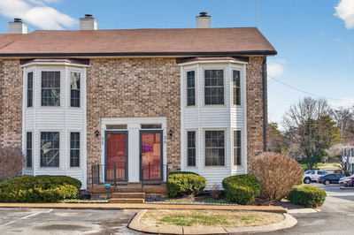 250 Sanders Ferry Rd