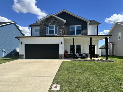 225 Kildeer Dr