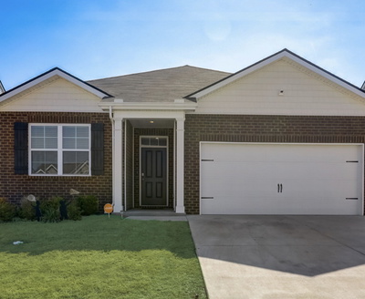 5640 Hickory Woods Dr