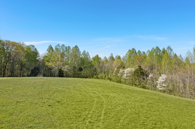 5522 Parker Branch Rd