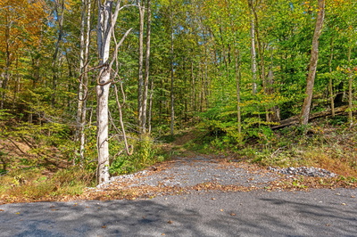 0 Bedford Creek Road