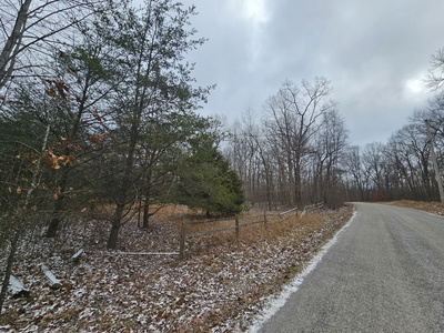 0 Tootley Campbell Rd