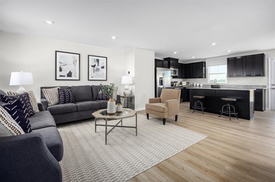 1473 Bethel Ridge Dr