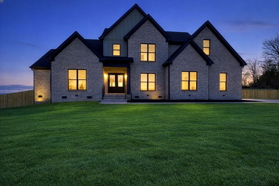 105 Cedar Grove Church Rd