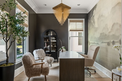 155 Splendor Ridge Dr