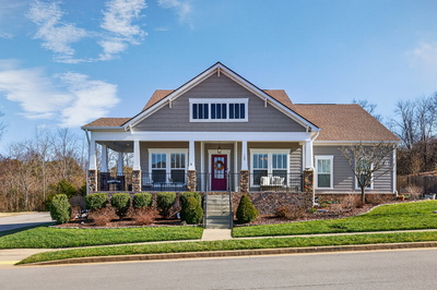 1125 Princeton Hills Dr