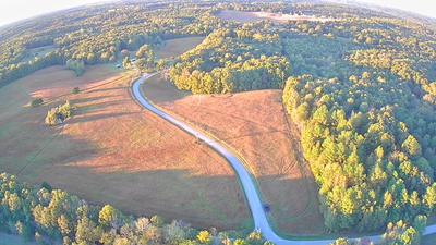 0 Wilson Hollow Rd