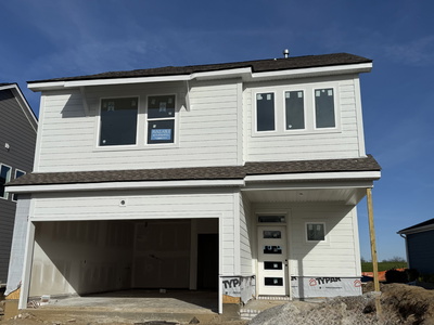 1024 Linn Cove Court