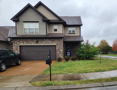 183 Annapolis Bend Cir