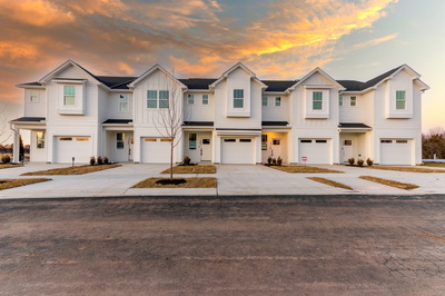 115 High Park Circle